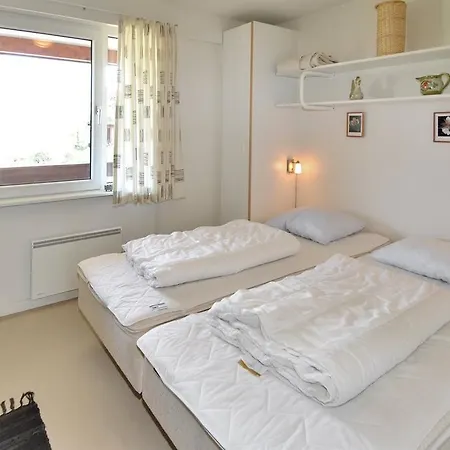 Hennebysvej I